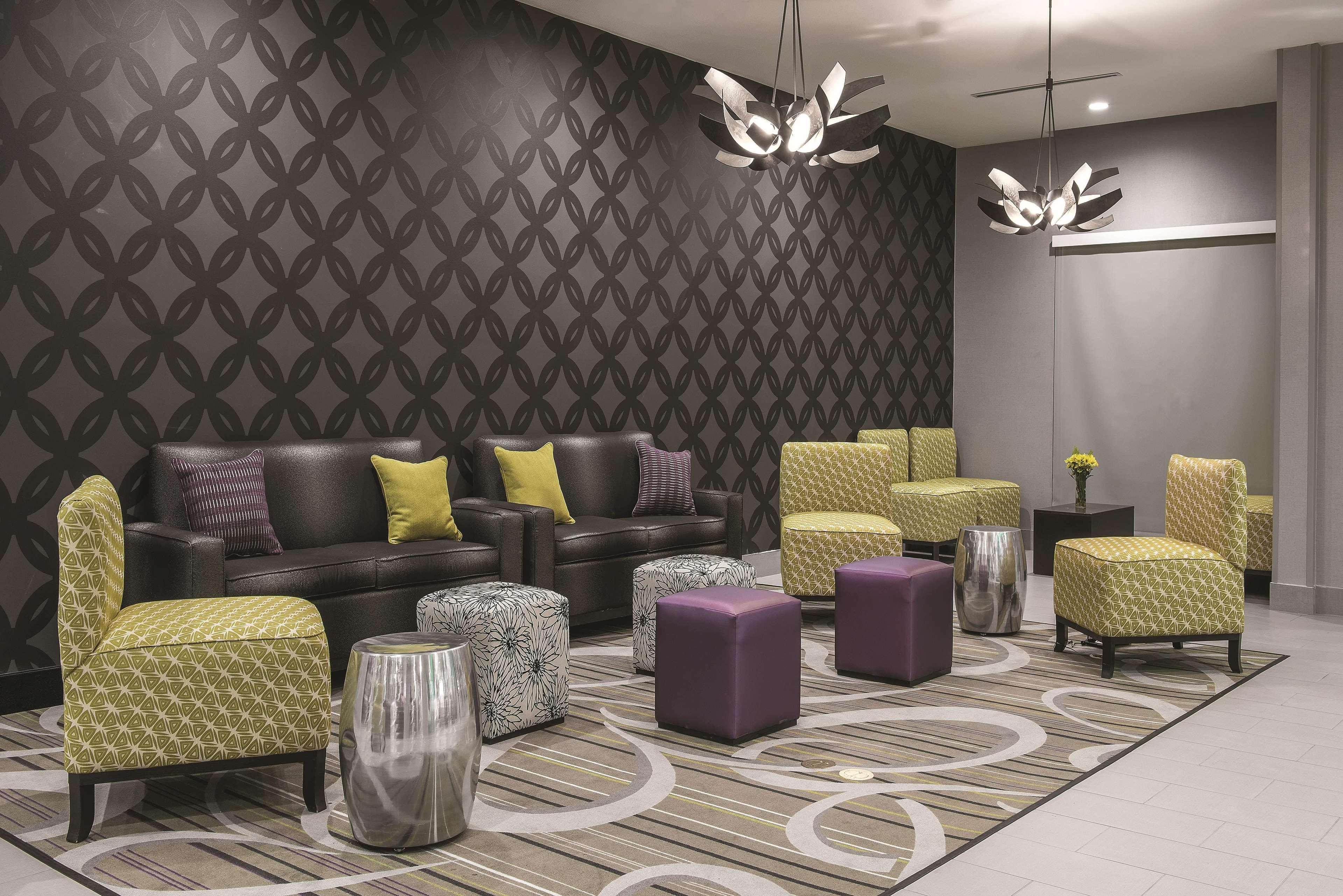 La Quinta By Wyndham Fort Worth West - I-30 Dış mekan fotoğraf