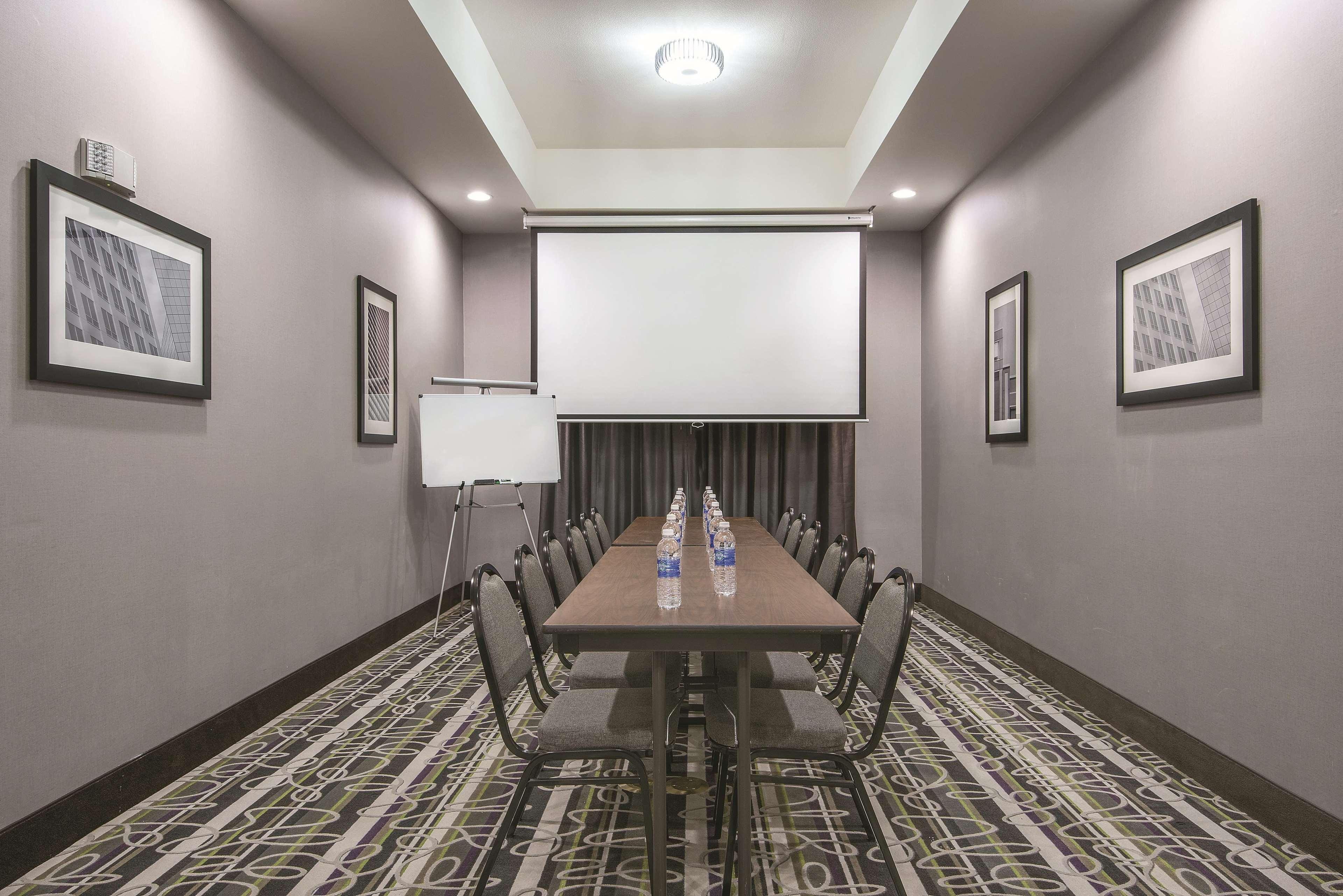 La Quinta By Wyndham Fort Worth West - I-30 Dış mekan fotoğraf